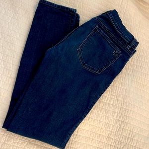 Tory Burch JEANS